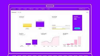 Invoice Funding and Bad Debt Protection for Recruitment Agencies  Sonovate [upl. by Statis]