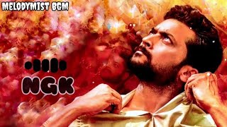 NGK Tamil BGM ll Suria ll No Copyright bgm ll Tamil music ll nocopyrightmusic viral [upl. by Leafar]