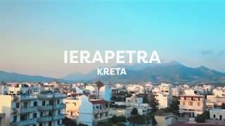 Ierapetra Kreta – Apollo Reiser [upl. by Elexa391]