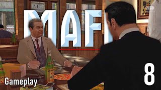 Bon Appétit  MAFIA [upl. by Pyne]