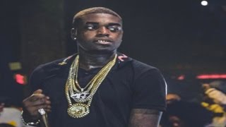 Kodak Black ft Speaker Knockerz  Lonely [upl. by Solomon]