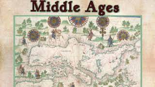 Europe In The Middle Ages by Ierne Lifford PLUNKET read by Steven Seitel Part 12  Full Audio Book [upl. by Humfried244]