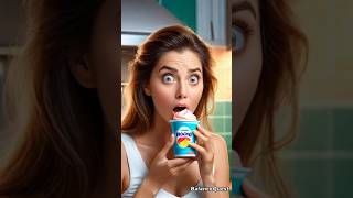 The SHOCKING Truth About Your GoTo Snack 🍪😱SnackAttack HealthyChoices BioPulse health [upl. by Barton]