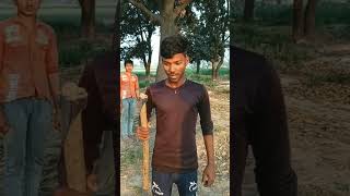 ped ki atma comedy viralvideo video viralshorts [upl. by Eudora]