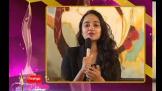 Vanitha Film Awards 2014  Part 03 [upl. by Ccasi541]