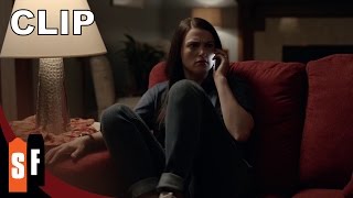 Slasher Season One 2016  Clip HD [upl. by Janeen62]