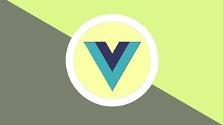 multiple filter vuejs [upl. by Zakaria788]