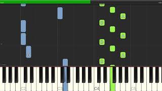 Craig Morgan  Bonfire  Piano Cover Tutorials  Backing Track [upl. by Mordecai]