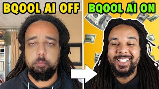 BQOOL AI Repricer An Honest Review [upl. by Eelek]