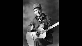 THE BRAKEMANS BLUES BY JIMMIE RODGERS 1928 [upl. by Karee]