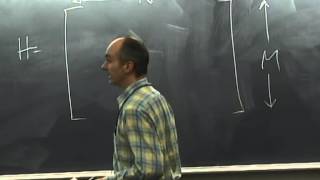 Lecture 8 Noisy Channel Coding III The NoisyChannel Coding Theorem [upl. by Haugen]