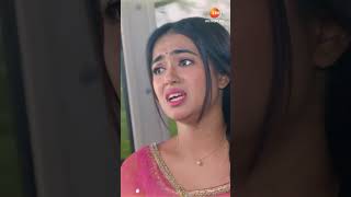 Rishton Ka Manjha  रिश्तों का मांझा  Best Scenes  MonSat 700 pm  ZEE TV APAC [upl. by Sugna522]