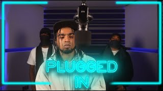 Mowgs  Plugged In W Fumez The Engineer  Pressplay [upl. by Trinetta]