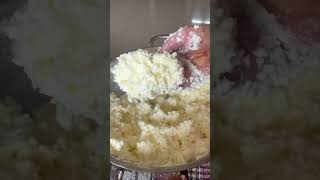 Meri Dadi Apne Haathon Se Makan Banati thi😍shorts ytshorts youtubeshorts cooking viral food [upl. by Setsero]