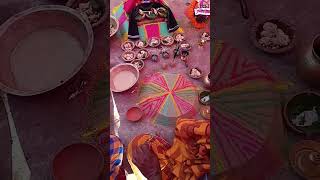 Sanichara mela🙏🙏🙏 song odiavirl 🥰🥰 [upl. by Sacha]