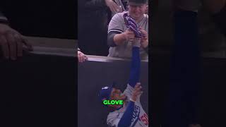 Yankee Fan Interferes with Mookie Betts Incredible Catch [upl. by Eudoca]