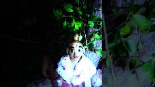 Ha gara gara aj deewani music singer trending joysreekrishna viralvideo shortsvideo subscribe [upl. by Isej]