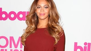 Beyoncé  15 fois où elle a brillé sur le red carpet [upl. by Jeannine737]