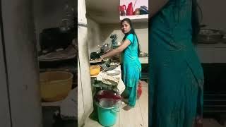 agla Janam comedy funny fun [upl. by Egide579]