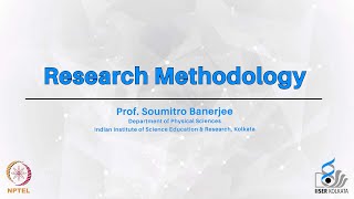 mod07lec42  Issues in Hypothesis Testing  Part 02 [upl. by Petta]