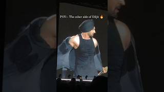 Diljit Dosanjh concert diljitdosanjh dilluminati​ diljit diljitconcert shortsfeed [upl. by Sandor425]