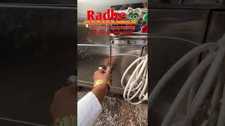 bain marie trolley and food warmer kitchen utensils raipur cg 7999845498 [upl. by Necila]