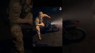 Rescue Adler From CIA In Call of Duty Blackops 6 shorts blackops6 callofduty cod gaming [upl. by Ahsilam]