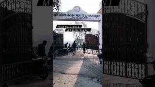 Darbhanga madhubani song shortsvideo tarendingvideo newvideo viralsong views viralsong [upl. by Roosnam]