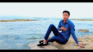 AHMED ISKANDAR  LADNA  Official Music Video 2019 [upl. by Vasti364]