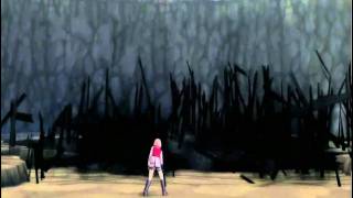 GameClip Naruto Shippuden Ultimate Ninja Storm 2 GameOne AMV [upl. by Adnohsor568]