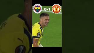 Fener Bahçe  United 🔥♥️ [upl. by Irmgard]