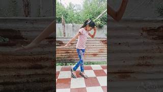 Jhuthi khai Thi Kasam Song  Rudra Samiksha Life [upl. by Clellan]