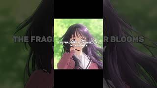 NEW ANIME UPCOMING IN 2025 anime mangasakamotodays edit animeedit shorts short [upl. by Joung]