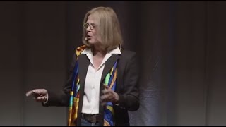 Negotiation expert Lessons from my horse  Margaret Neale  TEDxStanford [upl. by Marigolda]