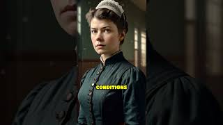 Nellie Bly The Fearless Pioneer [upl. by Noroj]