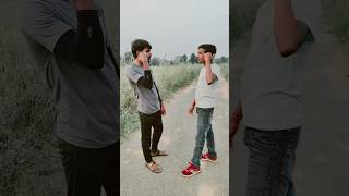 Dekhela Taras lai Nainawa trending viralreels dance viralvideo youtubeshorts ytshorts [upl. by Nerad]