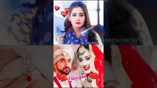 💞Avneil status💞shorts viral trending 2024 status love romantic lovestatus whatsappstatus1k [upl. by Iveksarap]