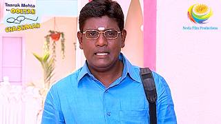 Jethalal Lands a Big TV Order  Taarak Mehta Ka Ooltah Chashmah  Full Episode [upl. by Siloam]