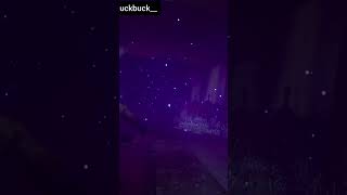 Finished Liberty Falls Zombies warzone lgbt callofduty bo6 fortnite nfl tiktok halloween [upl. by Defant245]