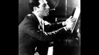 George Gershwin  quotAn American in Parisquot [upl. by Adnana886]