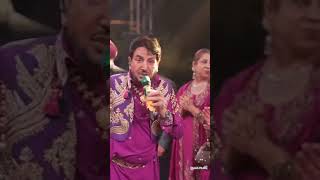 Nachdi Di Photo Khich Mundeya  Live  Short Video  Gurdas Maan live gurdasmaan song punjabiyat [upl. by Norab203]