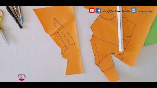 HOW TO CUT AND SEW A HALTER NECK DRESS Beginner Friendly Easy HALTER NECK MAXI DRESS [upl. by Aurelie]