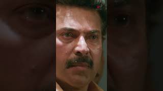 Watch 👆 Parole Super Scenes parole mammootty ineya miyageorge surajvenjaramoodu shorts [upl. by Attey648]