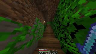 Visite du spawn du Kelner 2022 02 06 09 44 03 [upl. by Pincince]