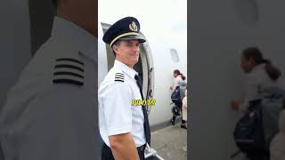 Regular Things Pilots Cannot Do On Board Part 2 [upl. by Davon]