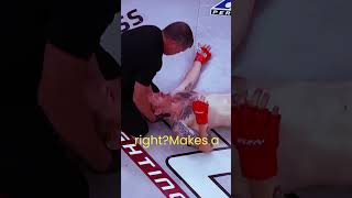 Shane Wright Highlights 🥊😵 shorts [upl. by Alleinnad]