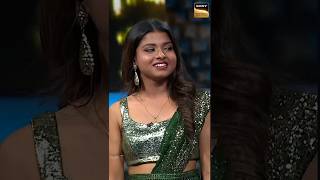 janam janam jo sath nibhaye ek aisa bandhan ban jao  indian idol show ytshorts [upl. by Graf]