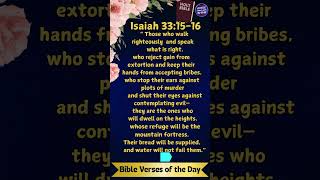 november 12 bible bibleverseofthedayencouragement [upl. by Maximilien]