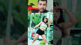 Dekhega raja trailer dance video shorts trending dancevideo song youtubeshorts [upl. by Irot]