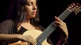 Rodrigo y Gabriela  Full Performance Live on KEXP [upl. by Oek]